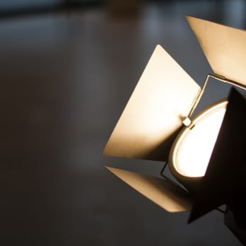 Sissy Boy - Women's Clothing Near Me - Antwerp, VAN Sissy Boy - Women's Clothing Near Me - Antwerp, VAN