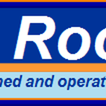 Brea Roofing - Brea Roofing logo - Roofing Near Me - Brea, California Brea Roofing - Brea Roofing logo - Roofing Near Me - Brea, California