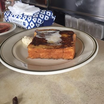 Palace Diner - Breakfast & Brunch Near Me - Biddeford, Maine Palace Diner - Breakfast & Brunch Near Me - Biddeford, Maine