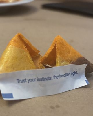 Butterfly Chinese Restaurant by null
