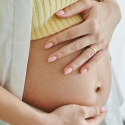 Brain Body Connection Chiropractic - Feeling great during and after pregnancy