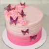 Austin Kind Cakes gift card