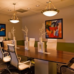 Freedman's Office Furniture - The largest office furniture showroom in Tampa