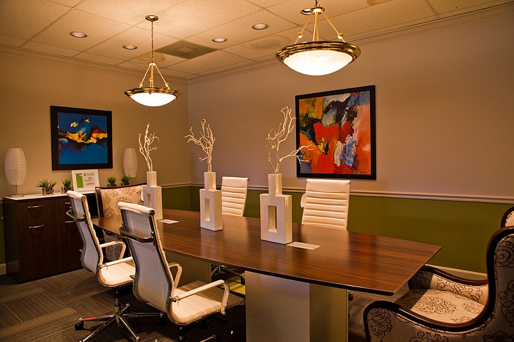 FREEDMAN’S OFFICE FURNITURE Updated September 2024 3935 W Cypress