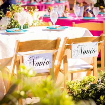 Confetti Party Rentals - Party Equipment Rentals Near Me - Santa Ana, California Confetti Party Rentals - Party Equipment Rentals Near Me - Santa Ana, California