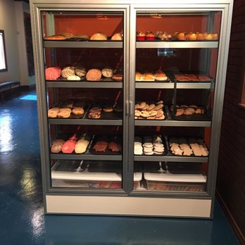 Casa Mexico - Pan de dulce - Mexican Near Me - Laredo, Texas Casa Mexico - Pan de dulce - Mexican Near Me - Laredo, Texas