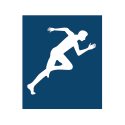 HealthActions Physical Therapy