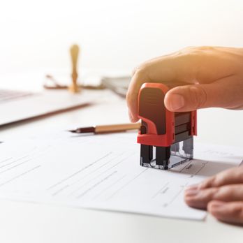 Magnolia Notarial Solutions - Notaries Near Me - Dallas, Texas Magnolia Notarial Solutions - Notaries Near Me - Dallas, Texas