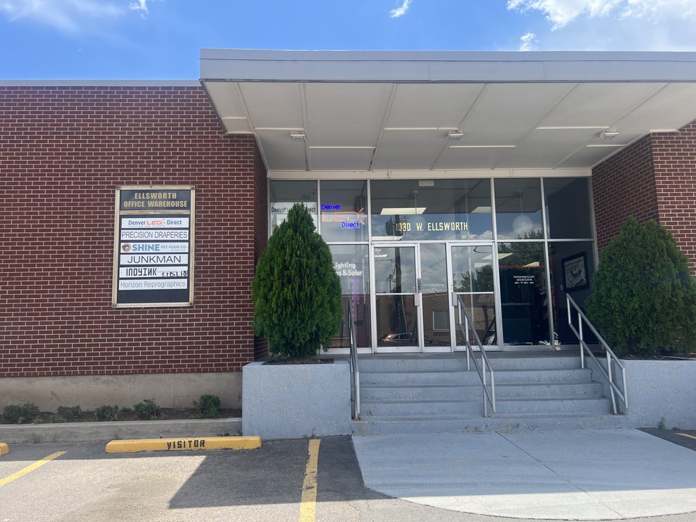 SHINE PET FOOD 1030 West Ellsworth Ave, Denver, CO Yelp