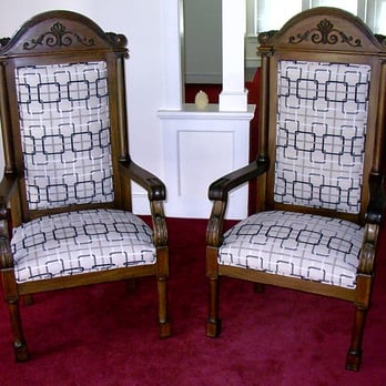 Gold Upholstery - Furniture Reupholstery Near Me Gold Upholstery - Furniture Reupholstery Near Me