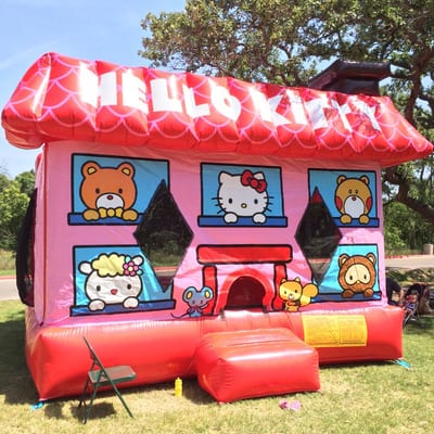 Asian American Resource Center by null