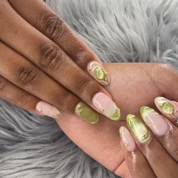Japan Nails & Spa - Nail Salons Near Me - Davenport, Florida Japan Nails & Spa - Nail Salons Near Me - Davenport, Florida