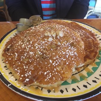 Countryside Cafe - Breakfast & Brunch Near Me - Waianae, Hawaii Countryside Cafe - Breakfast & Brunch Near Me - Waianae, Hawaii