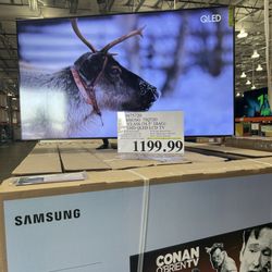 Costco