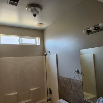 Santacruz Painting - Painters Near Me Santacruz Painting - Painters Near Me