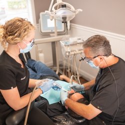 Titus Dental