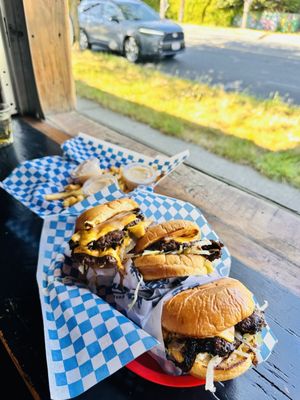 Last Call Bar by null