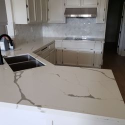 The Best 10 Countertop Installation Near Genoa Soapstone Marble Near Genoa Soapstone Marble