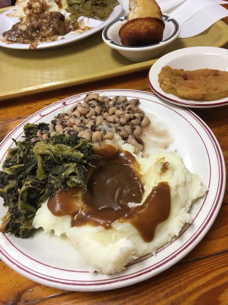 CEDAR HOUSE CAFETERIA 15 Reviews Yelp