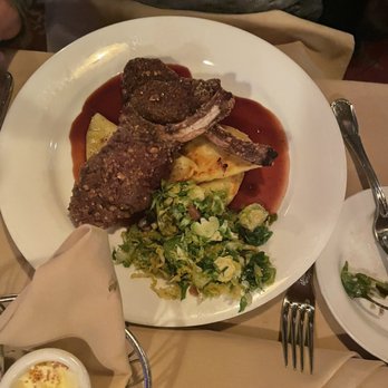 Hearthstone Restaurant - blackberry elk - New American Near Me - Breckenridge, Colorado Hearthstone Restaurant - blackberry elk - New American Near Me - Breckenridge, Colorado