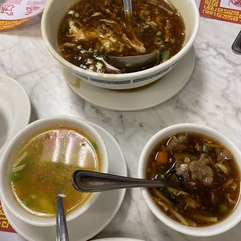 Far East Chinese Restaurants - Egg white with minced beef soup... Something like that - Chinese Near Me - Angels Camp, California Far East Chinese Restaurants - Egg white with minced beef soup... Something like that - Chinese Near Me - Angels Camp, California