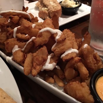 LongHorn Steakhouse - Tunion Onion - Steakhouses Near Me - Ocala, Florida LongHorn Steakhouse - Tunion Onion - Steakhouses Near Me - Ocala, Florida