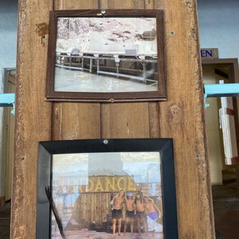 The Sundance Saloon - Just a couple of old school memories - Dance Clubs Near Me - Parker, Arizona The Sundance Saloon - Just a couple of old school memories - Dance Clubs Near Me - Parker, Arizona