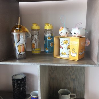 Hooked On Coffee - Coffee & Tea Near Me - Whittier, California