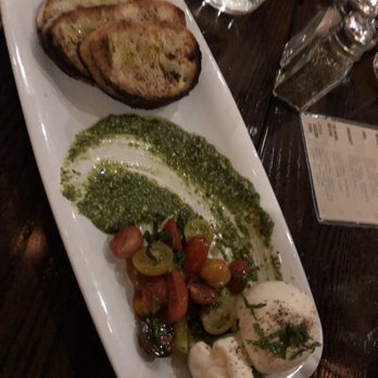 Sulmona - Burrata - Pizza Near Me - Cambridge, Massachusetts Sulmona - Burrata - Pizza Near Me - Cambridge, Massachusetts