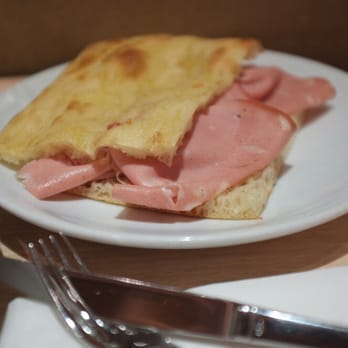 Princi - Italian Near Me - London, XGL
