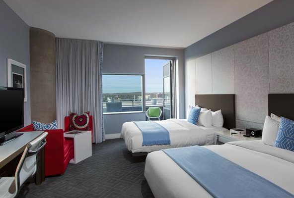 W Austin by null W Austin by null