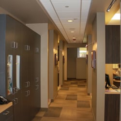Loving Family Dental
