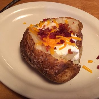 Texas Roadhouse - Steakhouses Near Me - Bradenton, Florida Texas Roadhouse - Steakhouses Near Me - Bradenton, Florida