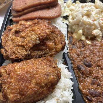 Zippy's Kapolei - Surf Pac Deluxe minus Teri Beef - Diners Near Me - Kapolei, Hawaii Zippy's Kapolei - Surf Pac Deluxe minus Teri Beef - Diners Near Me - Kapolei, Hawaii