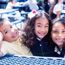 St Francis of Assisi Catholic School