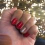 Photo of Cosmo Nails