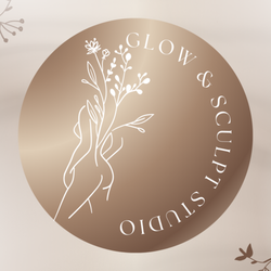 Glow & Sculpt Studio