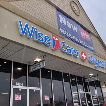 Wise Care - Internal Medicine Near Me - Millersville, Maryland Wise Care - Internal Medicine Near Me - Millersville, Maryland