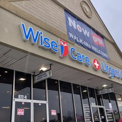 Wise Care
