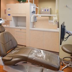 Empire Dental