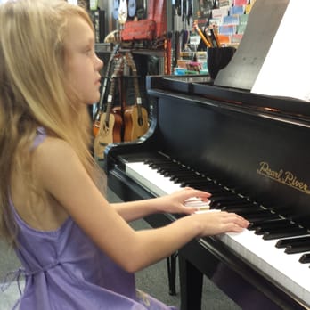 Avanti Music Academy - Musical Instruments & Teachers Near Me - Highlands Ranch, Colorado Avanti Music Academy - Musical Instruments & Teachers Near Me - Highlands Ranch, Colorado