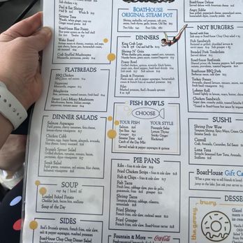 Boathouse Kitchen & Swan Dive - Menu - Burgers Near Me - Cicero, Indiana Boathouse Kitchen & Swan Dive - Menu - Burgers Near Me - Cicero, Indiana