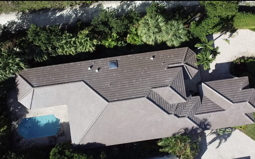 Slide of FL Pro Roofing & Solar