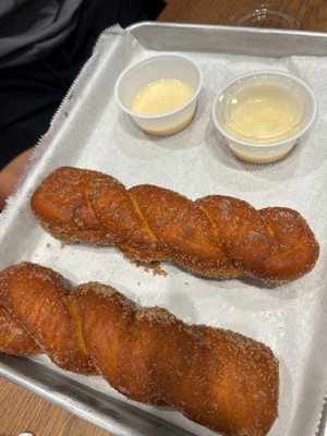 Bonchon Doral by null