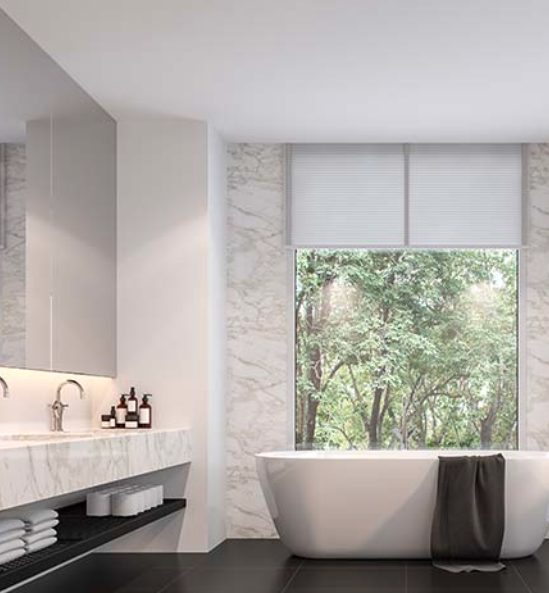 Slide of Luxor Construction