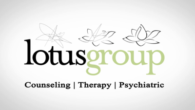 Lotus Group - grief counselor in Fishers, IN
