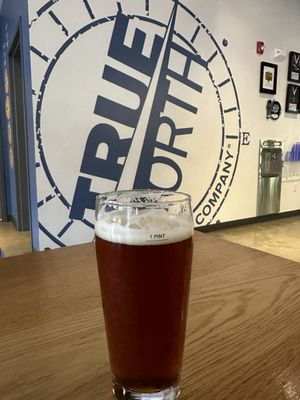True North Ale Company by null