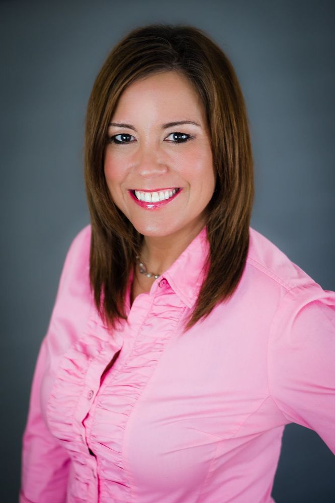 BRANDIE ALLEN Downers Grove, Illinois Real Estate Agents Yelp