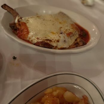 Bamonte's - Italian Near Me - Brooklyn, New York Bamonte's - Italian Near Me - Brooklyn, New York