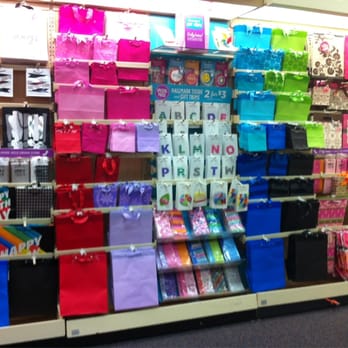 Kirlin's Hallmark Shop - WIDE variety of wrapping options. - Gift Shops Near Me - Bloomingdale, Illinois Kirlin's Hallmark Shop - WIDE variety of wrapping options. - Gift Shops Near Me - Bloomingdale, Illinois